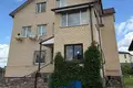 Cottage 418 m² Sienica, Belarus