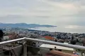 Villa de tres dormitorios 500 m² Bar, Montenegro