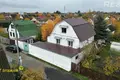 House 119 m² Luhavaslabadski sielski Saviet, Belarus