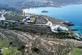 Land  Greece, Greece