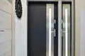 Haus 65 m² Pozegowo, Polen