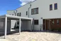 Dom 5 pokojów 188 m² Pinki, Łotwa