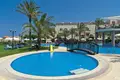 Hotel 8 500 m² Region Kreta, Griechenland
