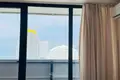 Studio apartment 1 bedroom 36 m² Batumi, Georgia