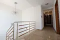 Maison 4 chambres 292 m² Demos Agiou Athanasiou, Chypre