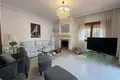 Дом 6 комнат  Pozuelo de Alarcon, Испания