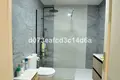 3 bedroom apartment 119 m² Spain, Spain