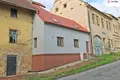 Appartement 80 m² Mutejovice, République tchèque