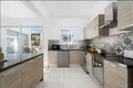 villa de 3 chambres  Agía Nápa, Chypre