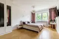 5 room apartment 121 m² Warsaw, Poland