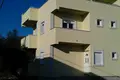 Dom 3 pokoi 165 m² Kolasin Municipality, Czarnogóra