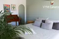 Wohnung 3 Schlafzimmer 180 m² San Miguel de Abona, Spanien