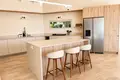 Вилла 7 комнат 2 611 м² Las Terrenas, Доминиканская Республика