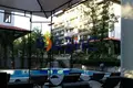 Apartamento 2 habitaciones 59 m² Primorsko, Bulgaria