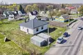 House 119 m² Blon, Belarus