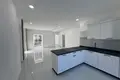 Apartamento 3 habitaciones 216 m² Málaga, Španjolska