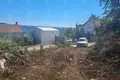 Land  Susanj, Montenegro