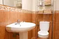 3 bedroom apartment 100 m² Dos Hermanas, Spain
