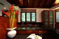 6 bedroom villa 1 500 m² Ban Bang Thao, Thailand