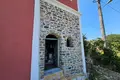 Adosado 4 habitaciones 95 m² Municipality of Sitia, Grecia