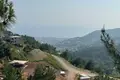 Działki  Alanya, Turcja