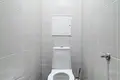 Wohnung 3 zimmer 78 m² Minsk, Belarus
