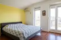 Haus 4 Schlafzimmer 276 m² Budva, Montenegro