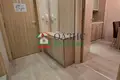 Квартира 2 комнаты 73 м² Несебр, Болгария