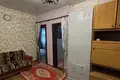 Maison 64 m² Hantsavitchy, Bélarus