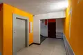 1 room apartment 41 m² Fanipal, Belarus