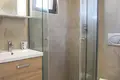 Квартира 1 спальня 40 м² в Бечичи, Черногория