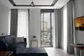 Wohnung 3 Schlafzimmer 100 m² Alanya, Türkei