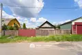 Haus 3 zimmer 62 m² Kalodziscanski sielski Saviet, Belarus