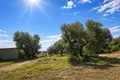 Działki 4 316 m² Neos Marmaras, Grecja