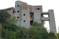 Maison 6 chambres 700 m² Monténégro, Monténégro
