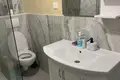 2 bedroom apartment 71 m² Bar, Montenegro