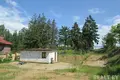 Land 27 m² Zdanovicy, Belarus