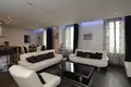 Wohnung 4 Schlafzimmer 130 m² in Frankreich, Frankreich