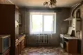 Ferienhaus 129 m² Hirava, Belarus