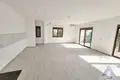 4-Schlafzimmer-Villa 178 m² Krstac, Montenegro