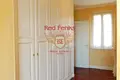 5-Zimmer-Villa 300 m² Soiano del Lago, Italien