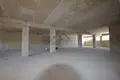 Коммерческое помещение 1 800 м² Naxxar, Мальта