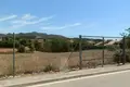 Grundstück 1 280 m² Pucol, Spanien