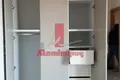 Appartement 3 chambres 234 m² Municipality of Penteli, Grèce