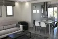 3 bedroom apartment 176 m² Limassol, Cyprus
