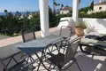 Wohnung 2 Schlafzimmer 115 m² Bel Air, Spanien