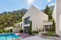 Villa de 4 dormitorios 456 m² Prcanj, Montenegro