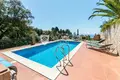 Dom drewniany w stylu górskim 5 pokojów 229 m² Serrabrava, Hiszpania