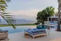 5-Schlafzimmer-Villa 722 m² Pecatu, Indonesien