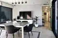 Wohnung 3 Schlafzimmer 212 m² Dos Hermanas, Spanien